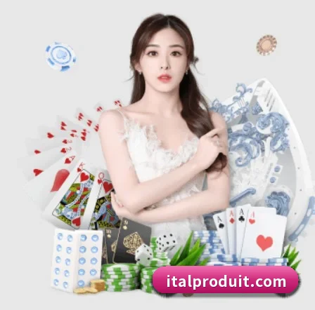 乐鱼体育 APP | LEYUSPORTS
