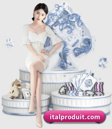 乐鱼体育围绕看球场景设计的核心服务（LEYUSPORTS）