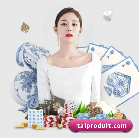 公司成立 - 乐鱼体育应运而生,获得国际认证资质,为用户打造合法合规的休闲互动平台。 - LEYUSPORTS